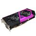 کارت گرافیک یستون مدل RX580-8G 2048 GAME ACE OC با حافظه 8 گیگابایت